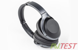 Sony WH-1000XM2