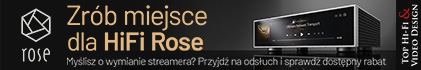 audioklan