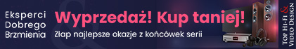 audioklan