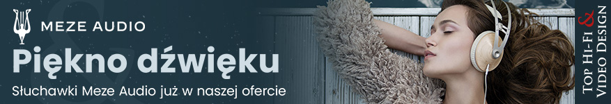 Audioklan
