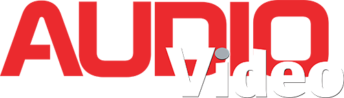 Audio-Video - Testy sprzętu stereo i wideo