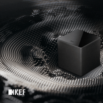 kef
