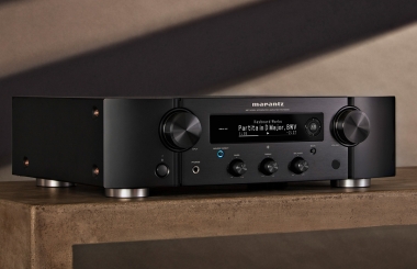 Marantz PM7000N